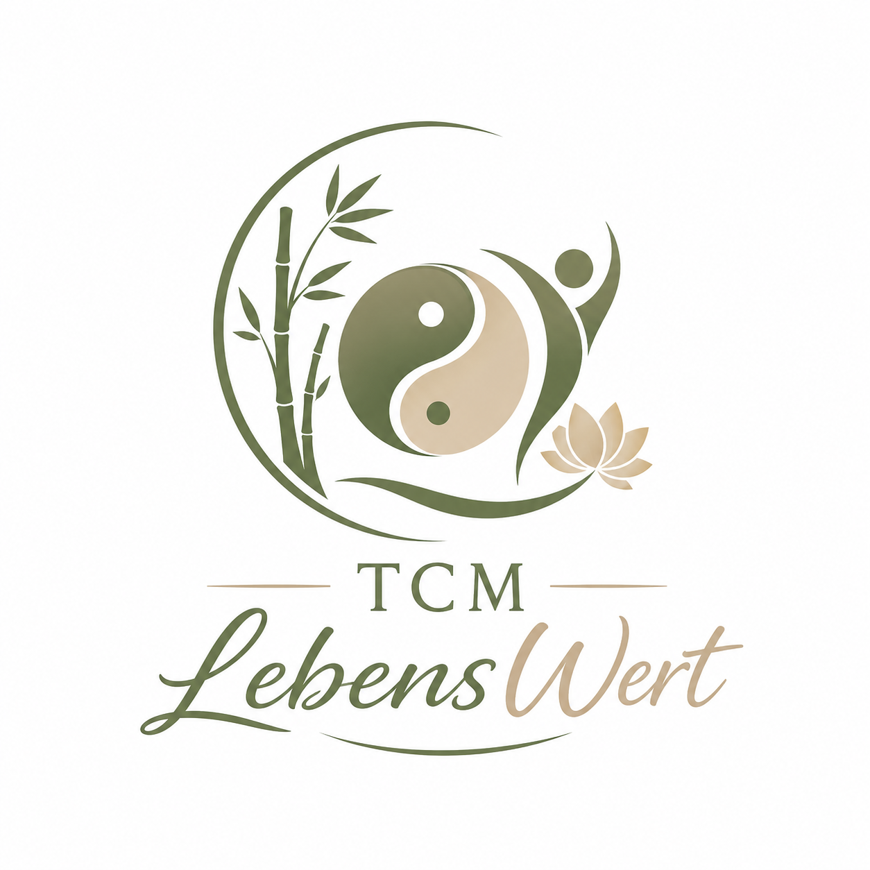 tcm-lebenswert.de